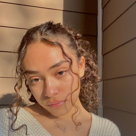 alyssaortega135